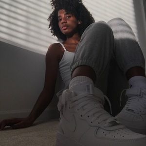 Meet your Posher, Fiona